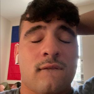 Meet your Posher, Joseph